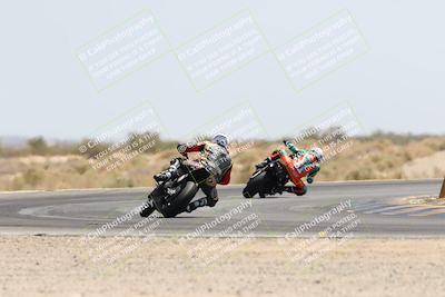 media/Apr-26-2025-BRL Bagger Racing League (Sat) [[9e270f465f]]/6-Liquid and Air Cooled Twins Race/